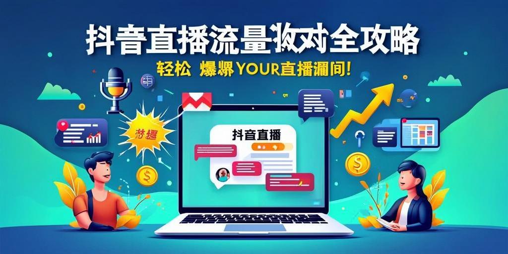 短视频字幕添加的艺术，让内容更生动的实用技巧