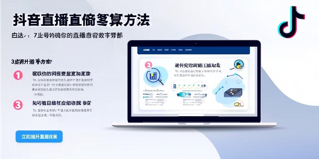 短视频变现实战，从流量到收益的完整路径解析