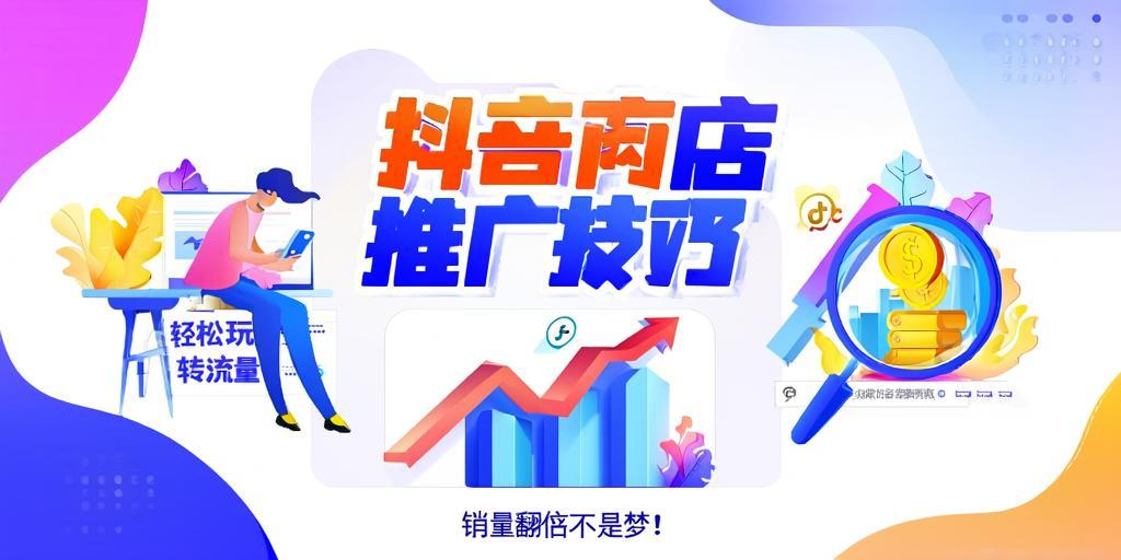 新手必备！短视频拍摄设备入门指南，轻松上手创作