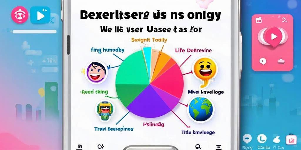5招降低短视频带货退货率的实用技巧