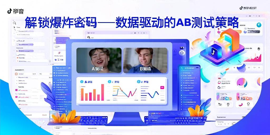 短视频剪辑高效流程，3步提升创作速度