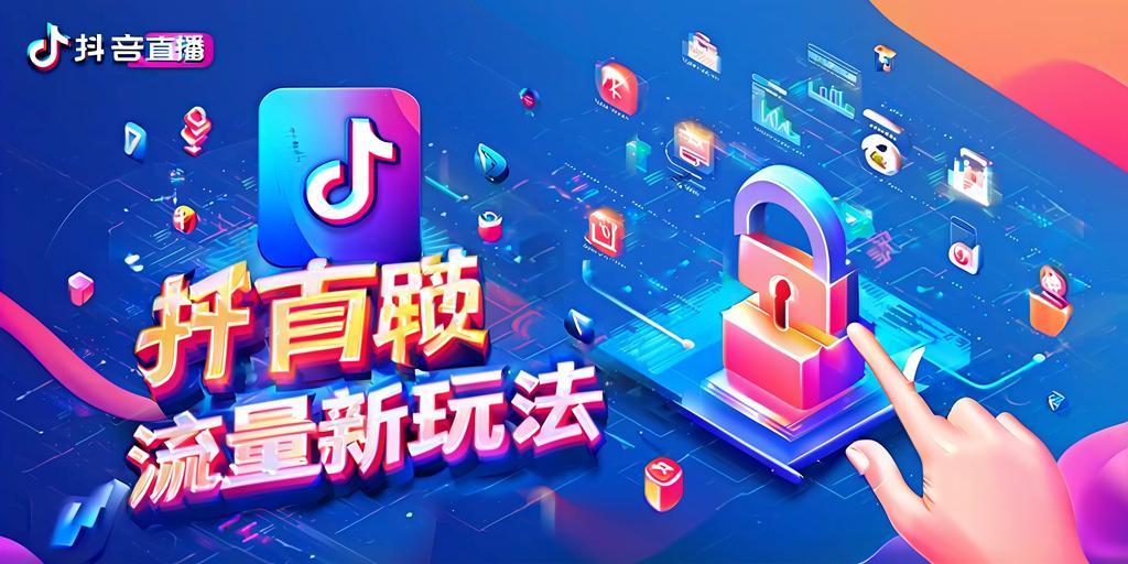 短视频热门话题参与攻略，轻松上热门！