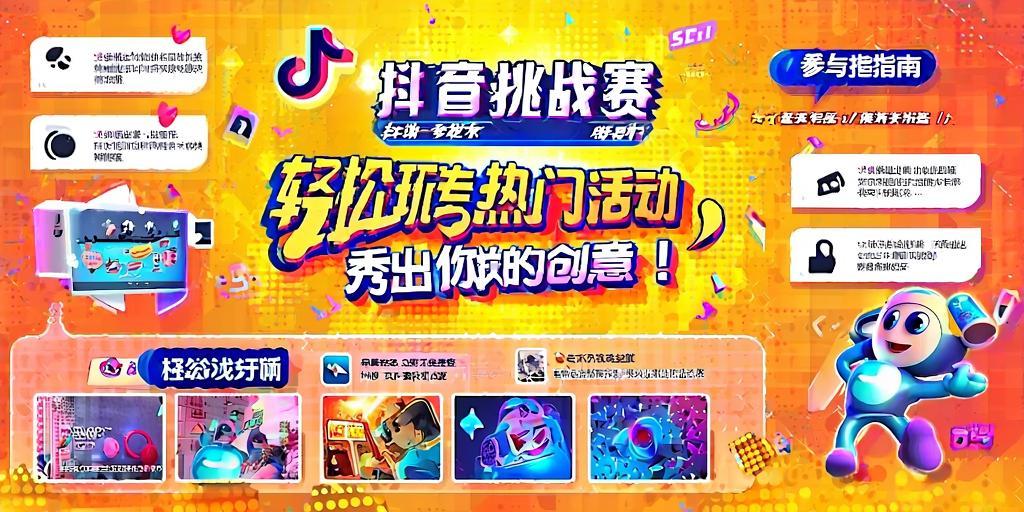 新手入门，短视频数据分析技巧助你解锁流量密码
