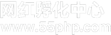 解锁短视频创意瓶颈，5大创新能力培养路径
