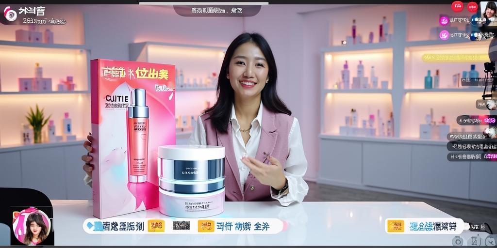 5大短视频封面设计秘诀，瞬间提升作品吸引力！