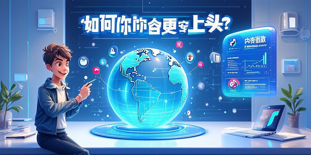 3个技巧打造短视频黄金3秒，瞬间抓住观众眼球！