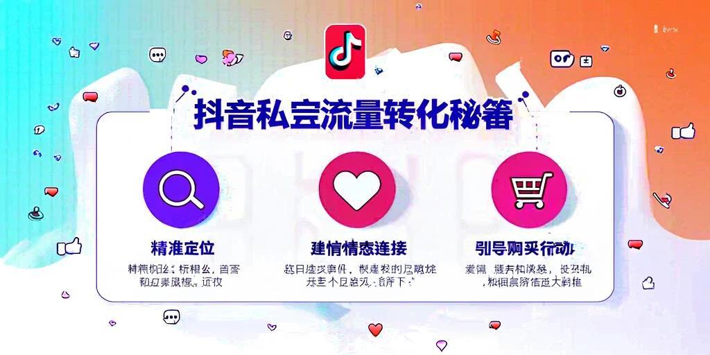 3个短视频带货百万销量的实战经验复盘