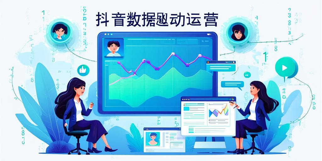 5步快速检测与维护短视频账号健康度
