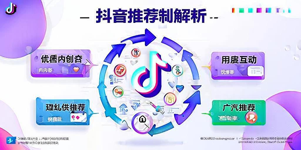3分钟学会短视频关键词布局，轻松引爆流量！