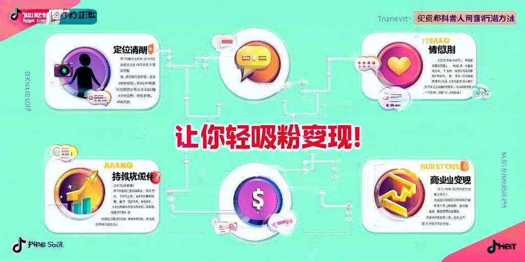 5分钟揭秘，短视频平台算法如何精准猜透你的喜好？