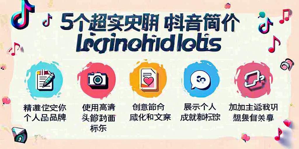短视频竞品研究怎么做？这5个内容要点帮你轻松搞定！