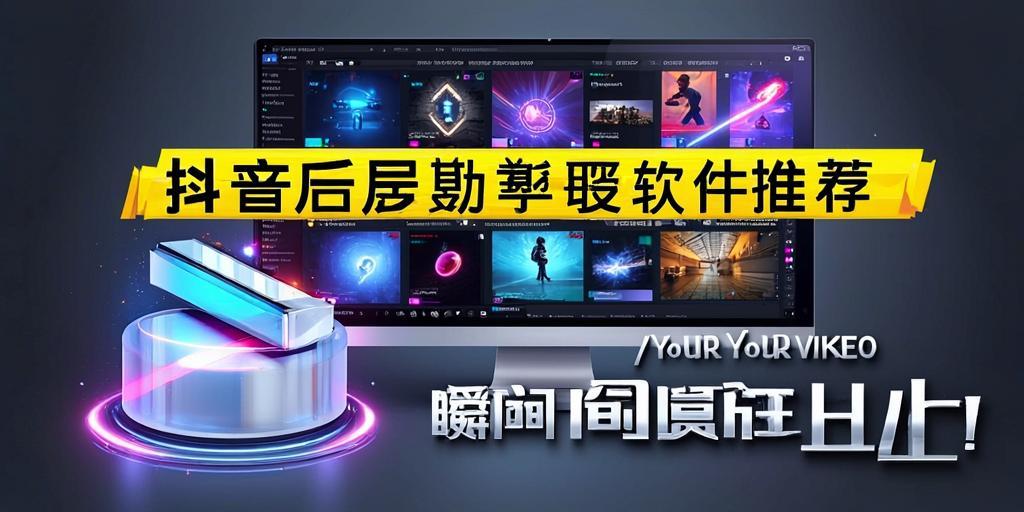 直播间福袋抽奖玩法全攻略，引爆粉丝互动热潮！ 减少“抽完就跑”的直播情况 第1张