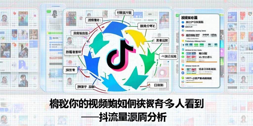 5个暖心技巧激活短视频粉丝社群